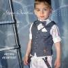 Stova Bambini B18 SS21